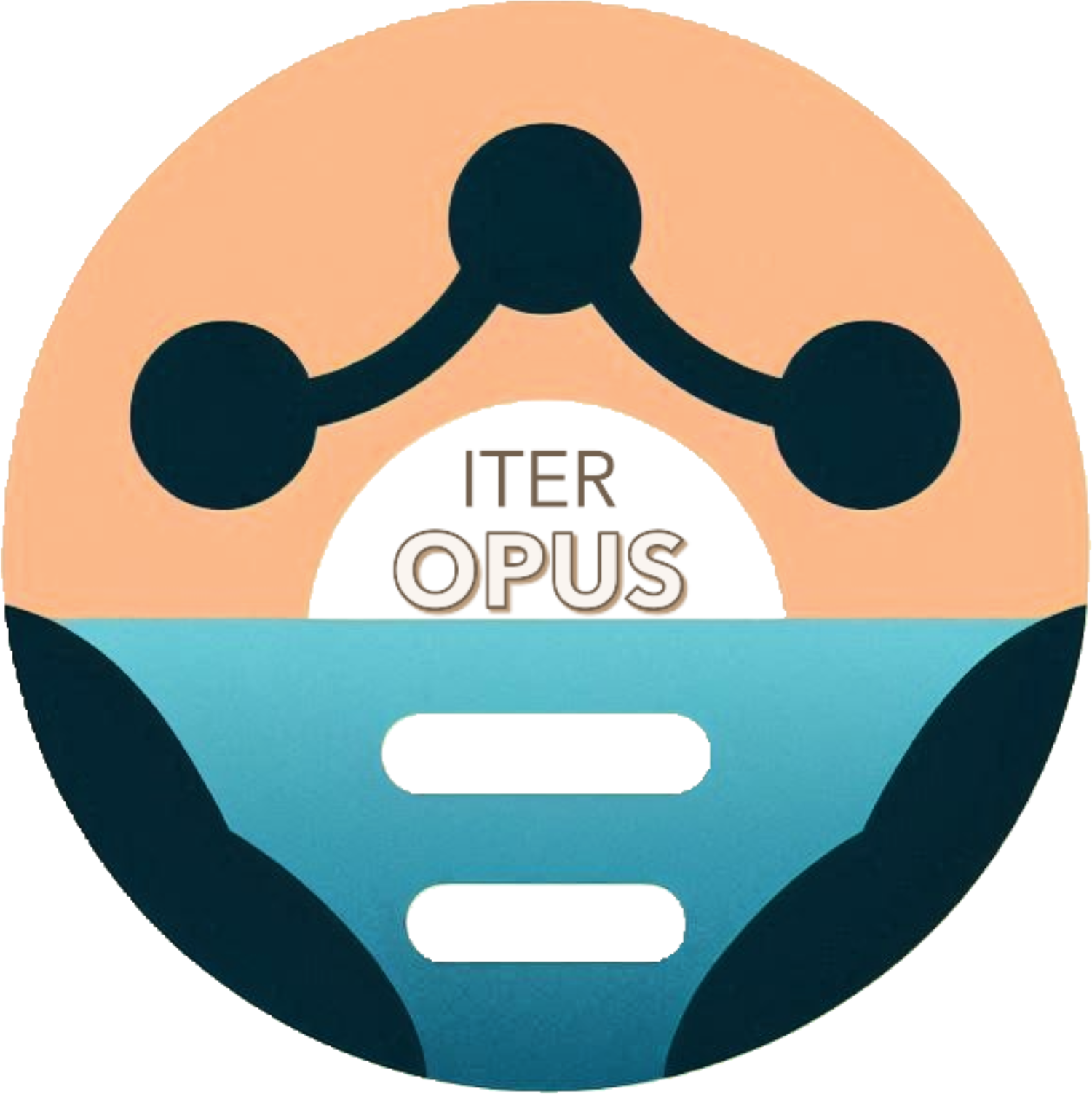 Iter Opus Corporation