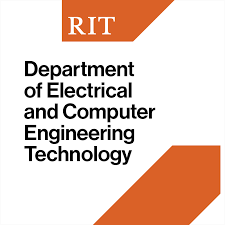 RIT Department of Electrical and Computer Engineering Technology